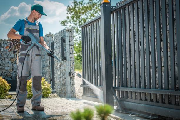Best Concrete Sealing  in Renton, WA
